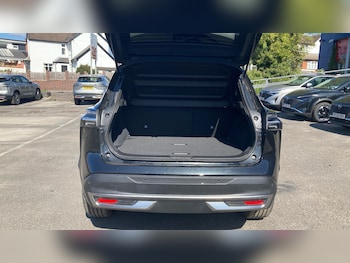 Used Nissan Qashqai 2025 for sale - 78054151: Photo