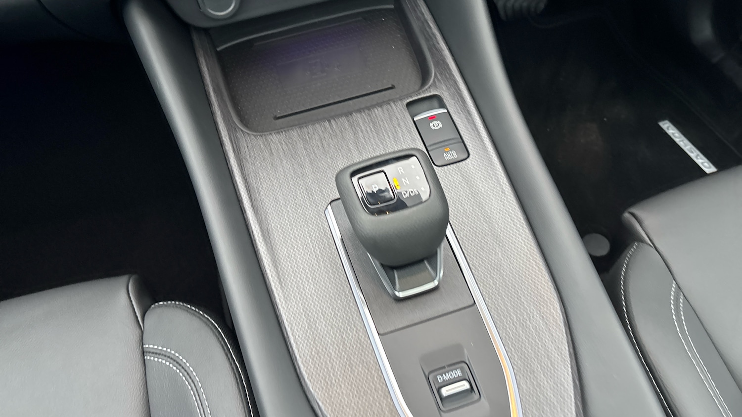 Used Nissan Qashqai 2025 for sale - 76541707: Photo 13