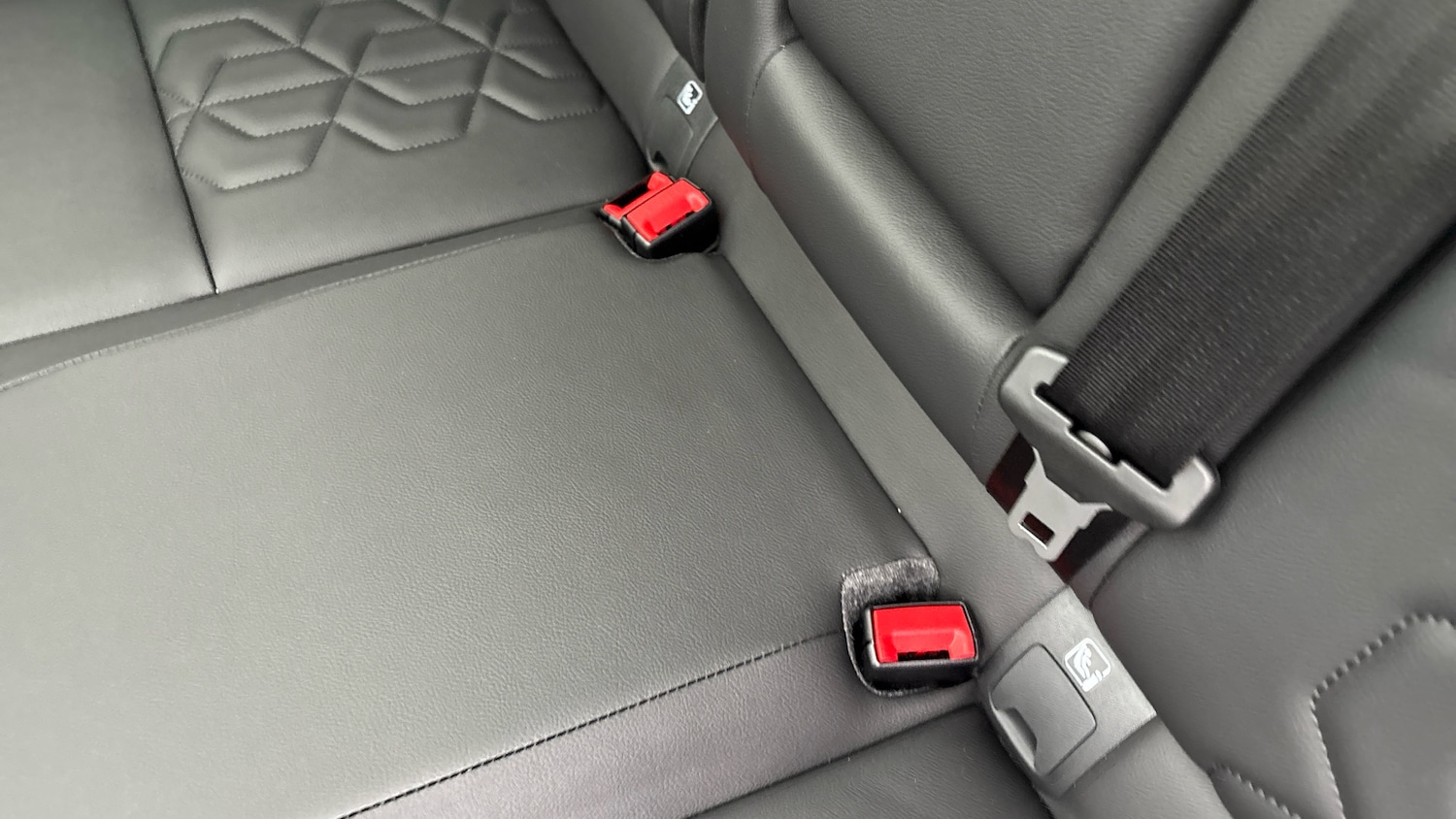 Used Nissan Qashqai 2025 for sale - 76541707: Photo 17