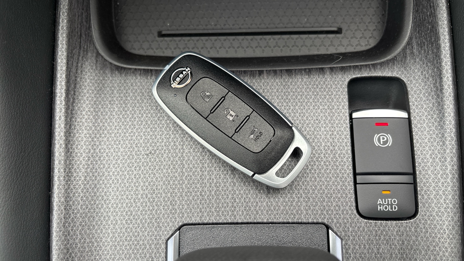 Used Nissan Qashqai 2025 for sale - 76541707: Photo 20