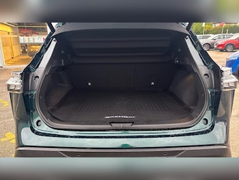 Used Nissan Qashqai 2025 for sale - 76541707: Photo