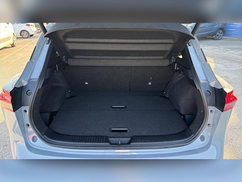 Used Nissan Qashqai 2023 for sale - 78168644: Photo