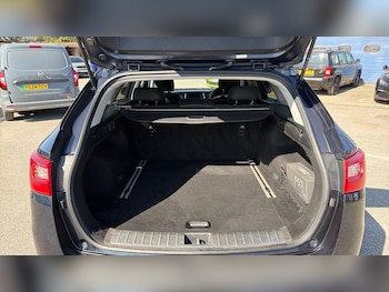 Used Kia Optima 2019 for sale - 79330131: Photo