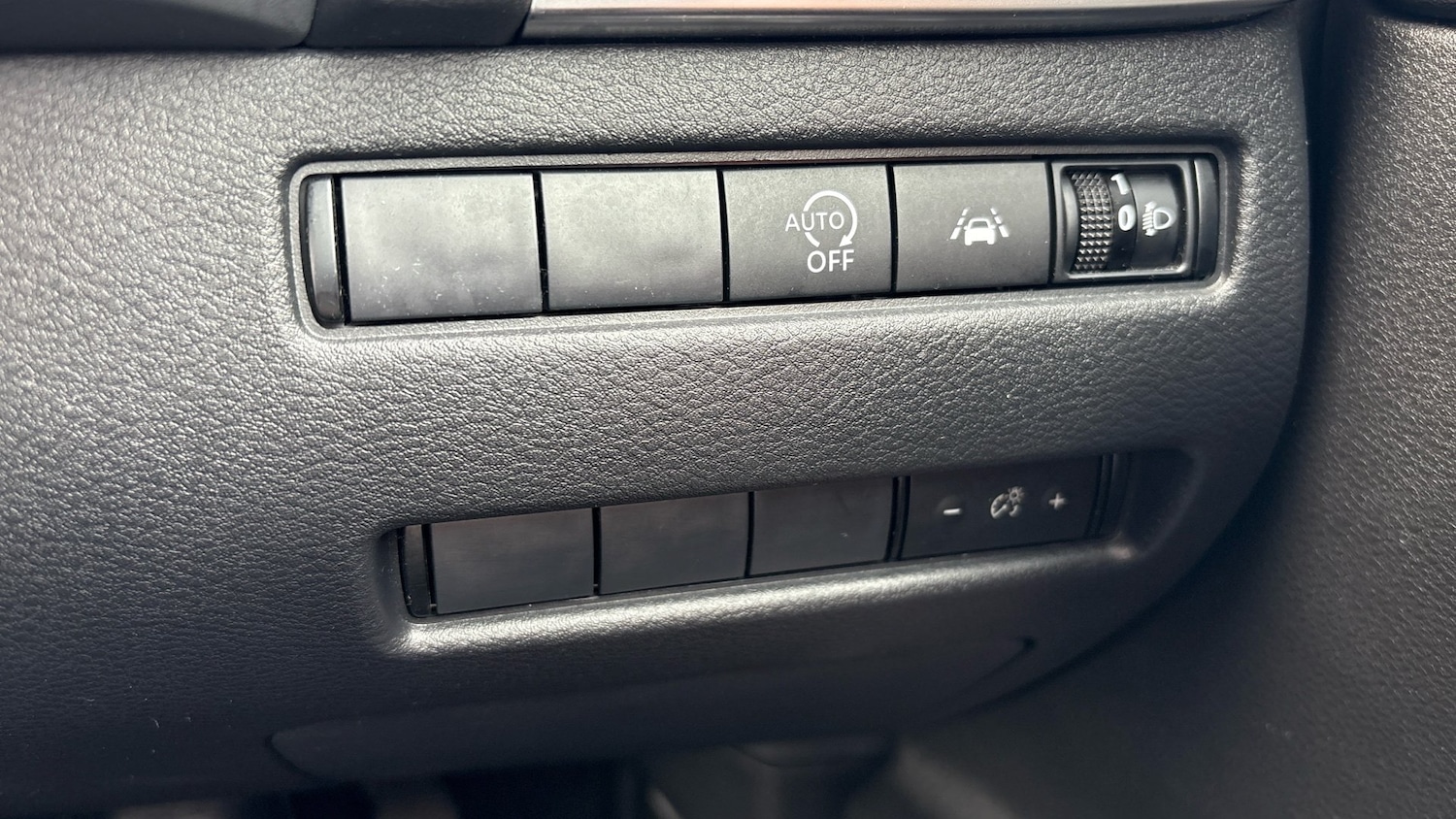 Vehicle 33