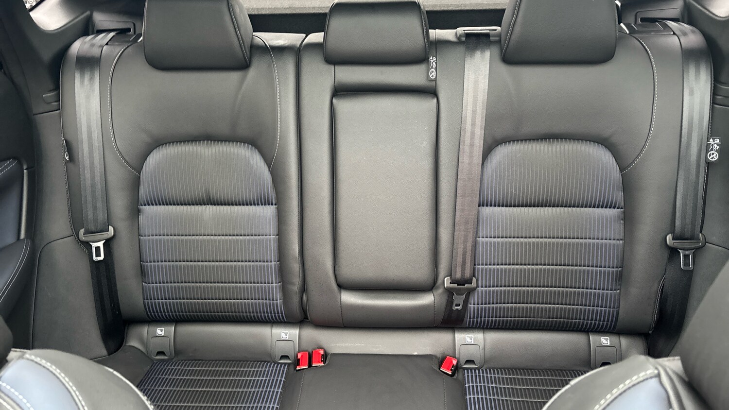 Used Nissan Qashqai 2023 for sale - 76494426: Photo 15