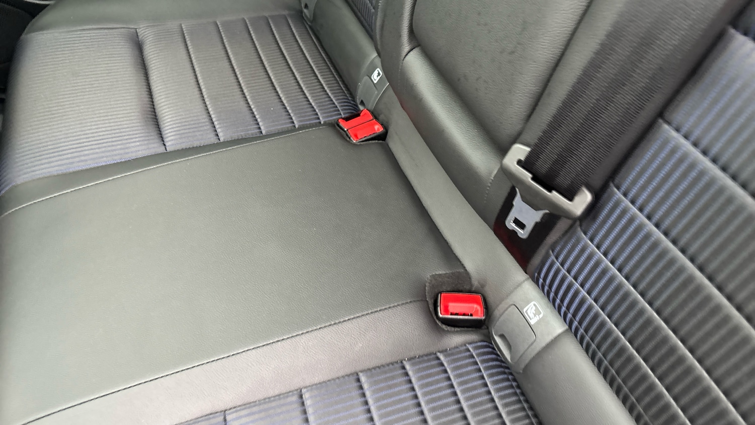 Used Nissan Qashqai 2023 for sale - 76494426: Photo 17