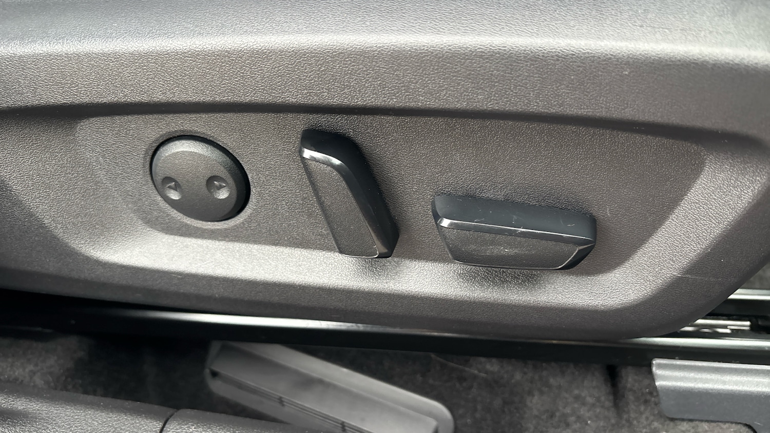 Used Nissan Qashqai 2023 for sale - 76494426: Photo 28