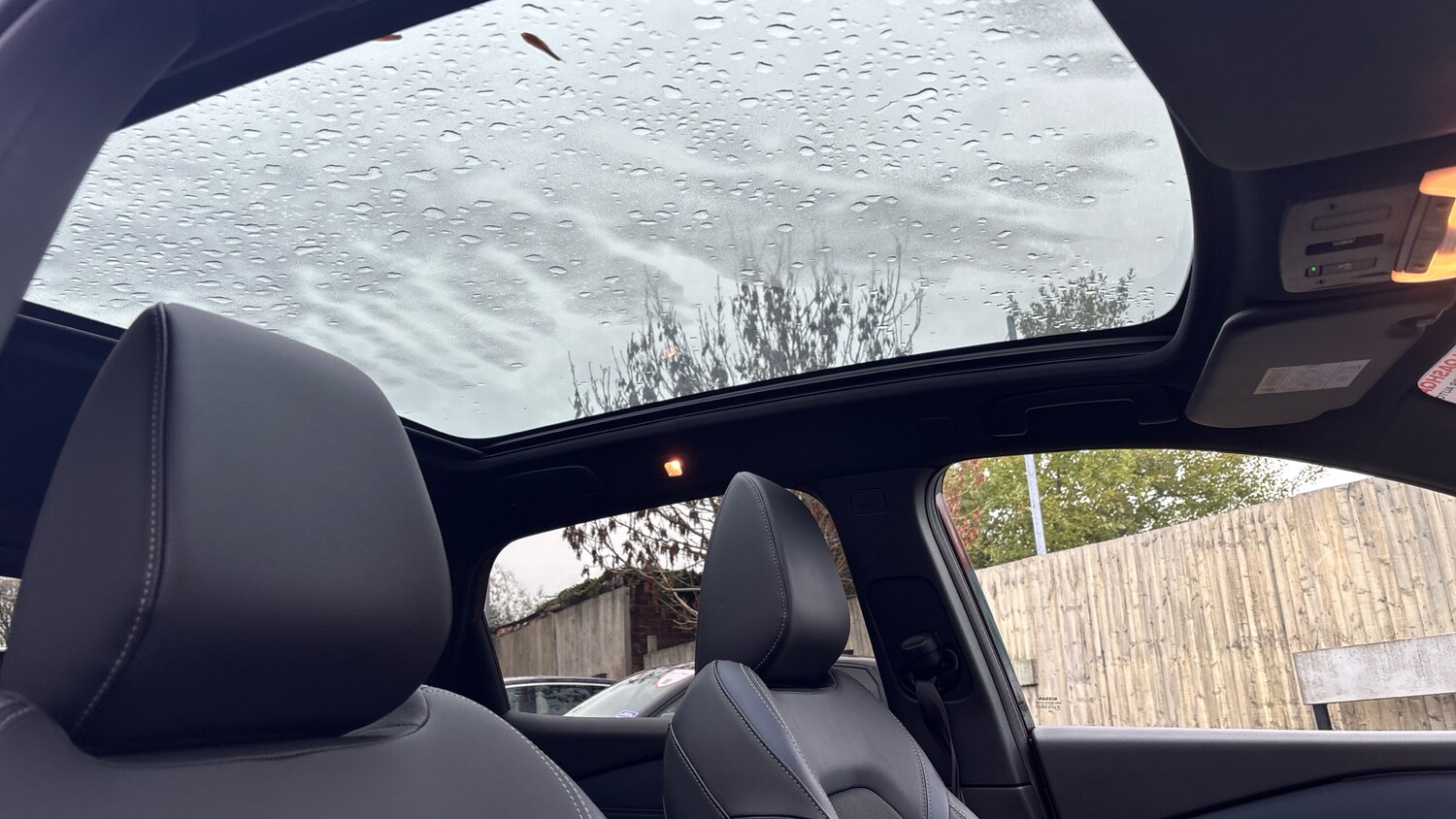 Used Nissan Qashqai 2023 for sale - 76494426: Photo 31