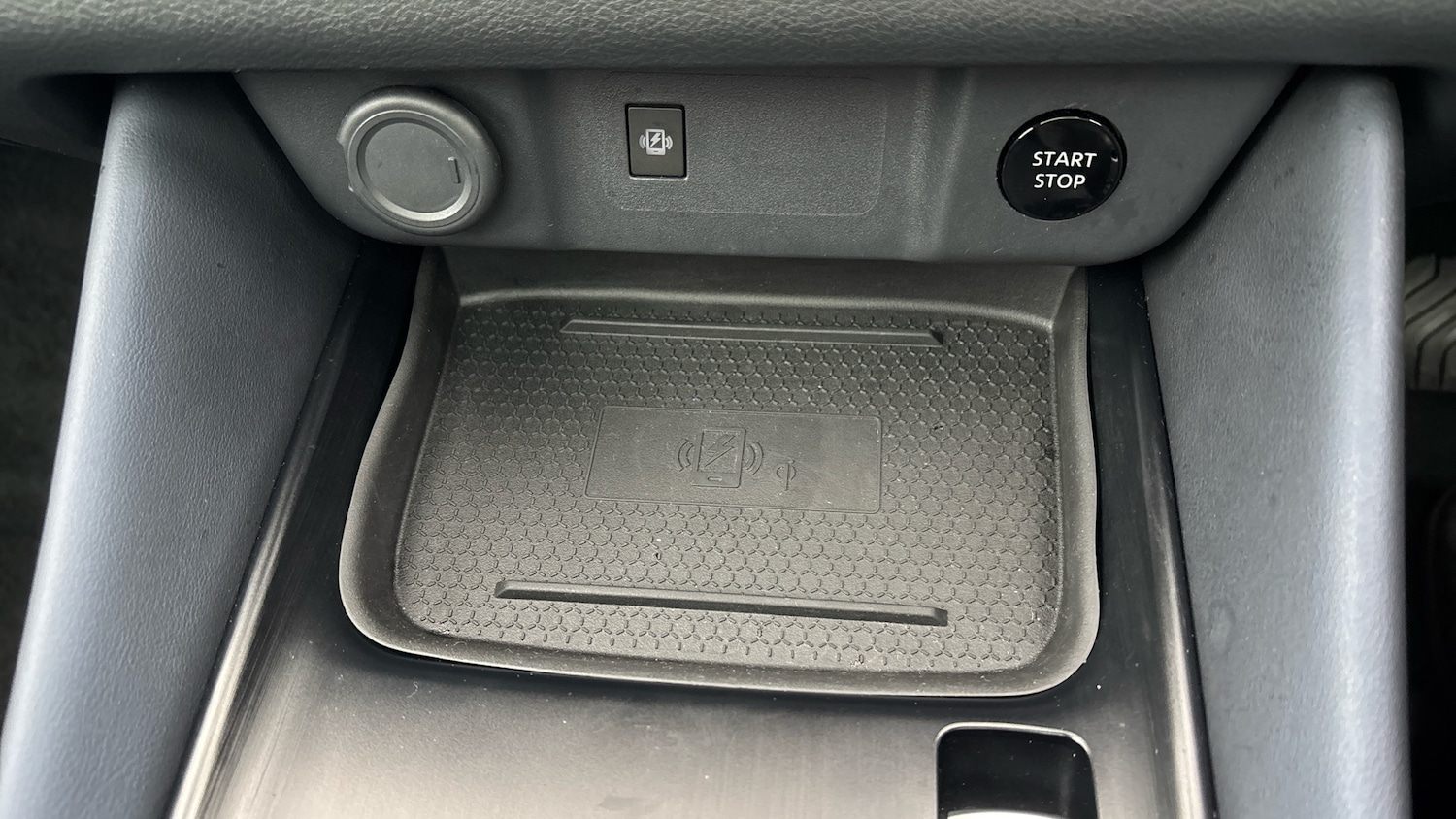 Used Nissan Qashqai 2023 for sale - 76494426: Photo 35