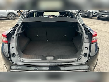 Used Nissan Juke 2025 for sale - 77003226: Photo