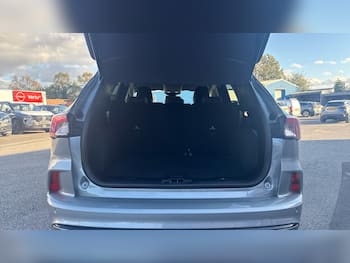 Used Ford Kuga 2023 for sale - 79734784: Photo