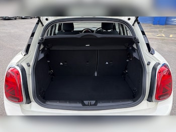 Used MINI Hatch 2018 for sale - 78121194: Photo