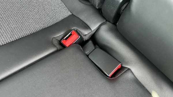 Used Peugeot 3008 2019 for sale - 76218676: Photo 17