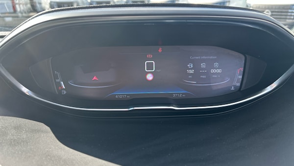 Used Peugeot 3008 2019 for sale - 76218676: Photo 18