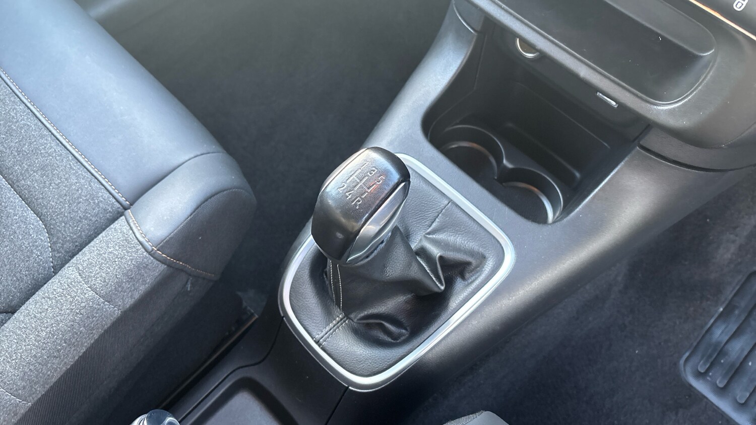 Used Citroen C3 2024 for sale - 76492073: Photo 13