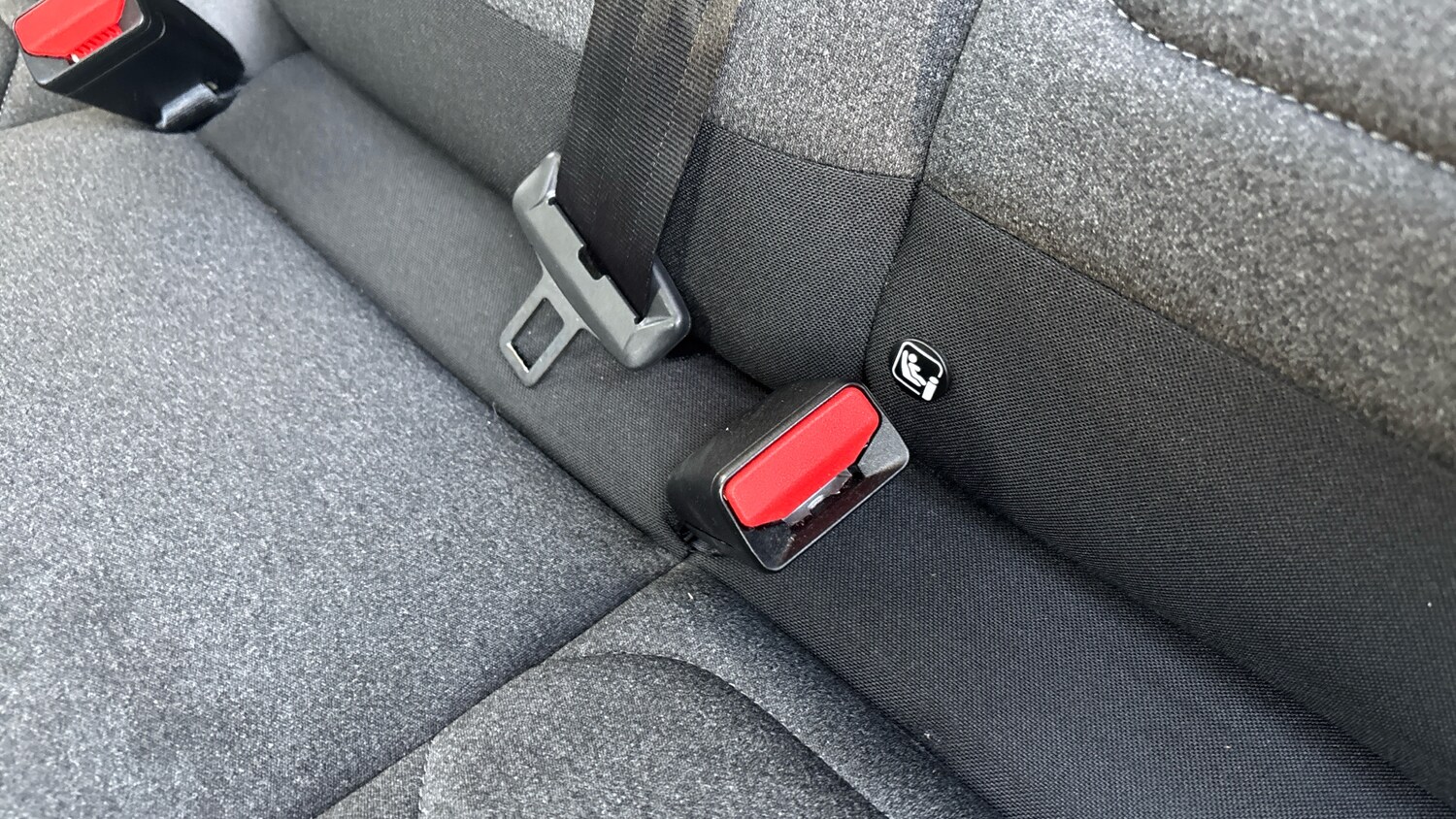 Used Citroen C3 2024 for sale - 76492073: Photo 17