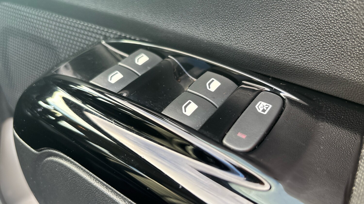 Used Citroen C3 2024 for sale - 76492073: Photo 28