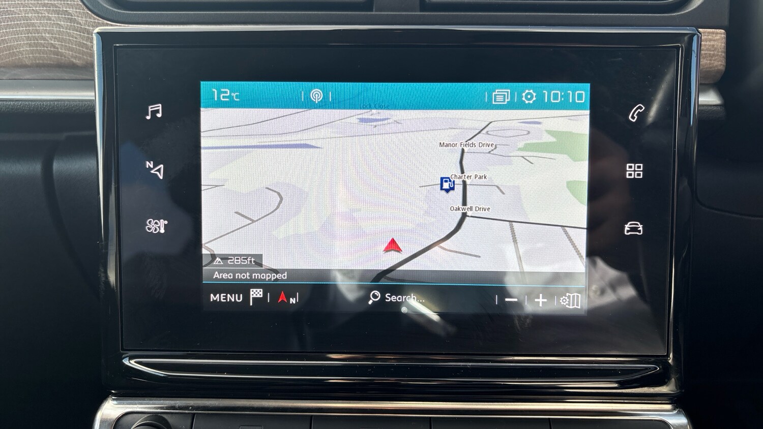 Used Citroen C3 2024 for sale - 76492073: Photo 29