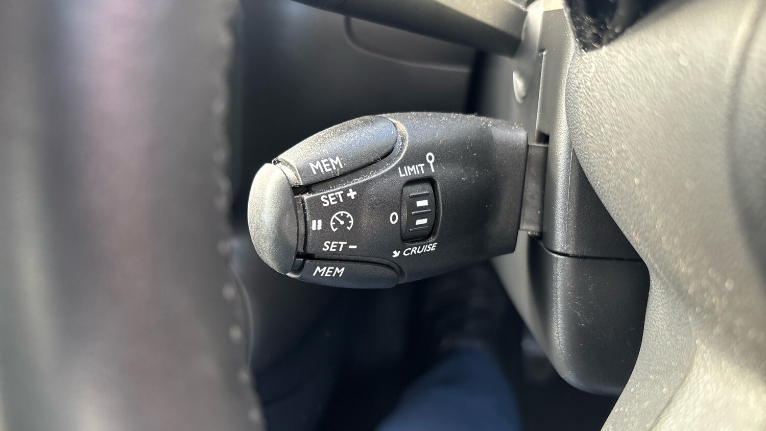 Used Citroen C3 2024 for sale - 76492073: Photo 31