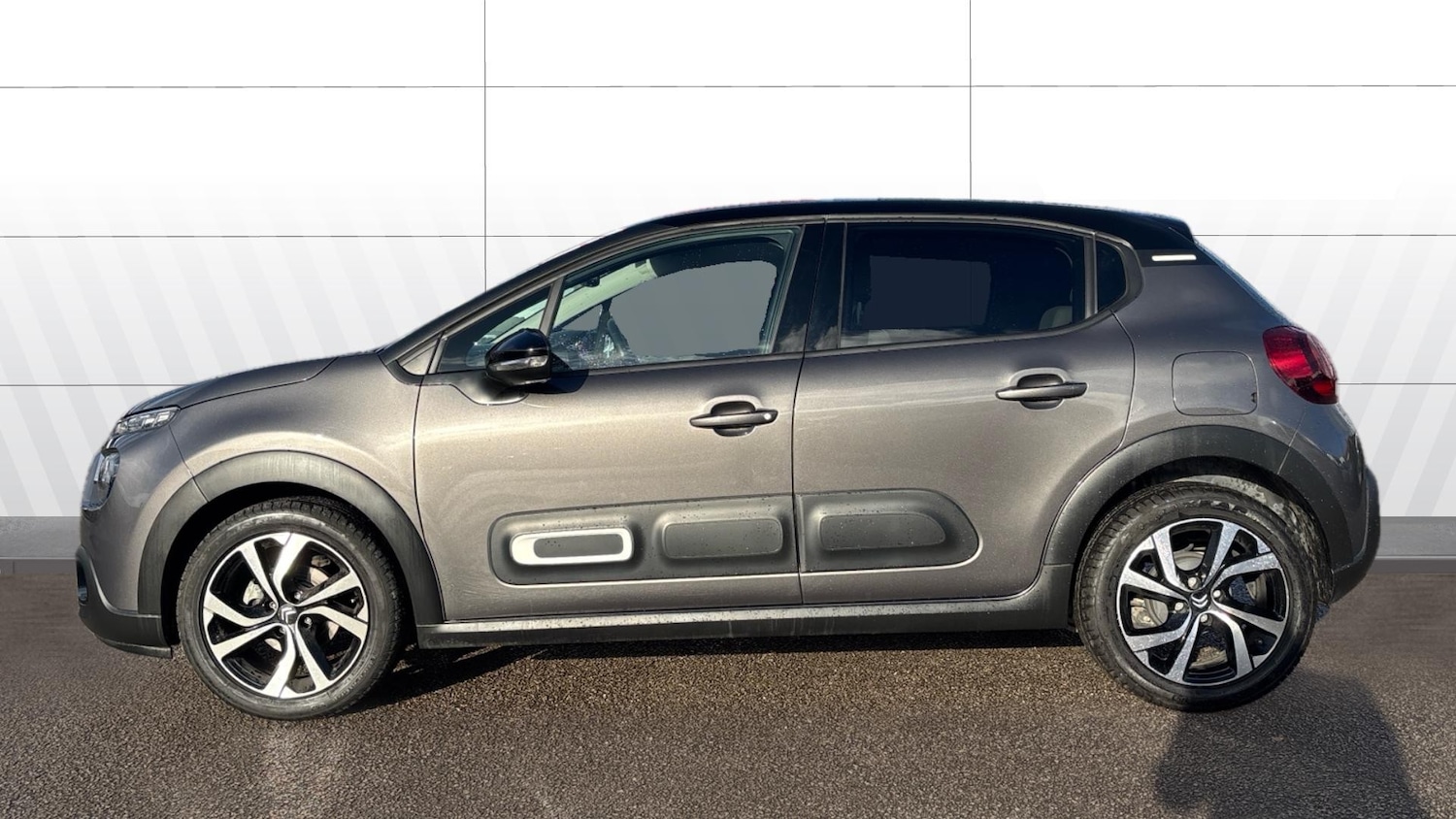 Used Citroen C3 2024 for sale - 76492073: Photo 5