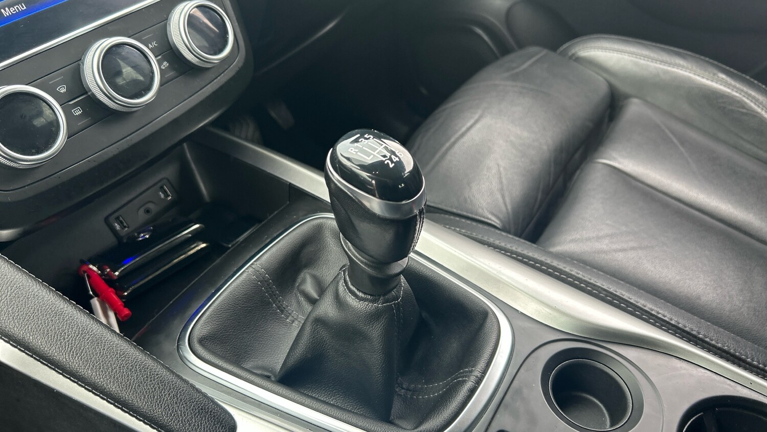 Used Renault Kadjar 2019 for sale - 78121200: Photo 13