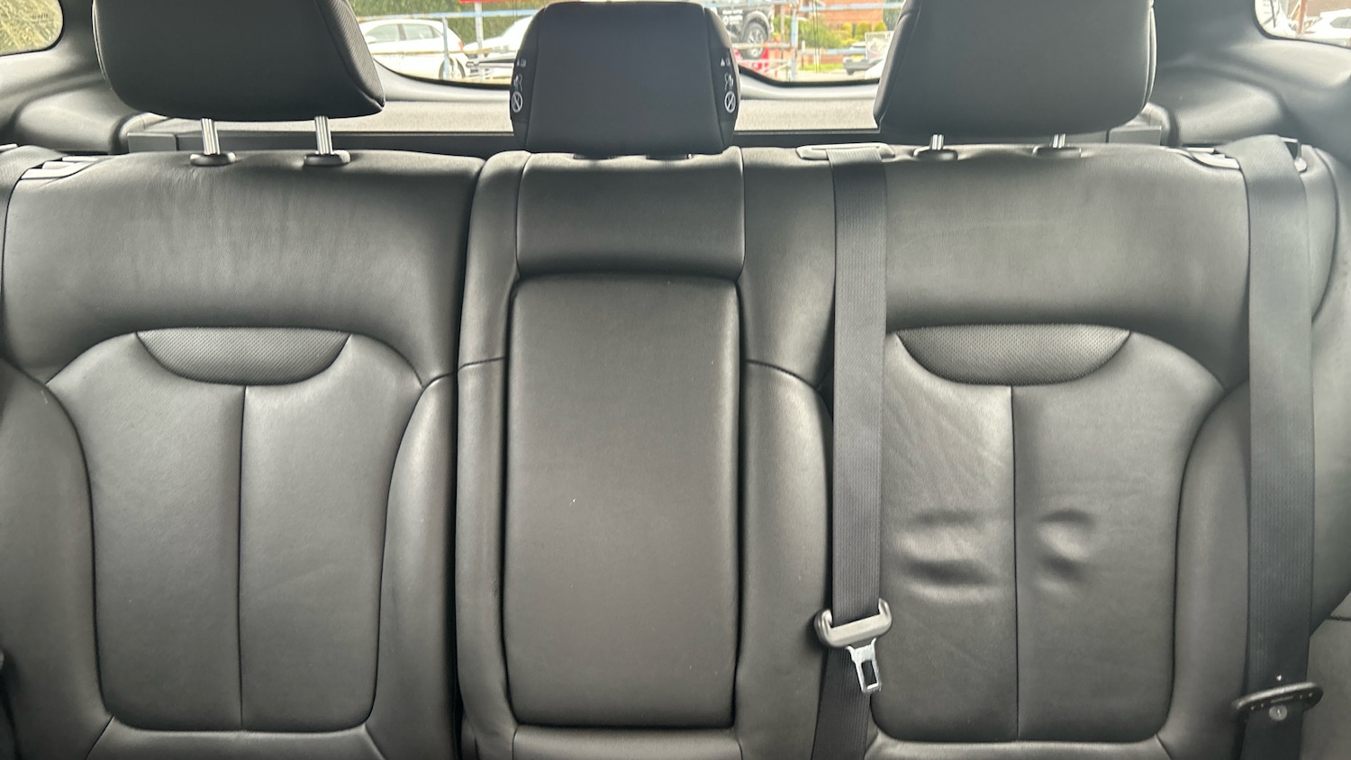 Used Renault Kadjar 2019 for sale - 78121200: Photo 15