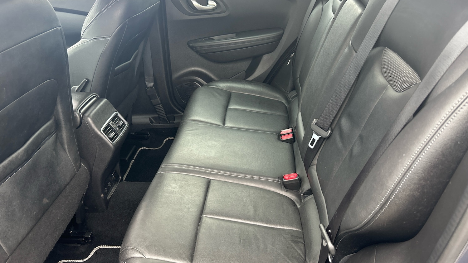 Used Renault Kadjar 2019 for sale - 78121200: Photo 16