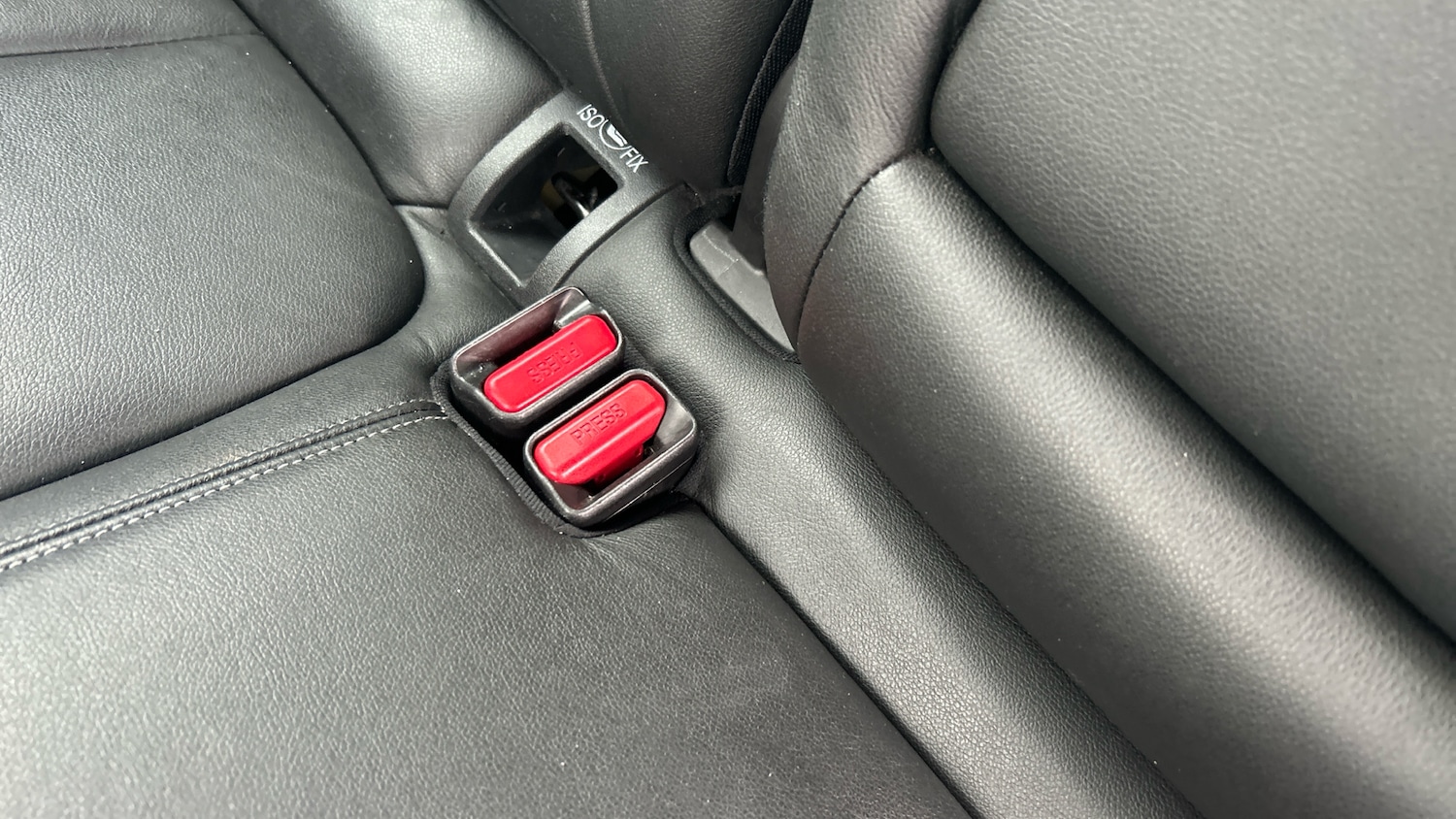 Used Renault Kadjar 2019 for sale - 78121200: Photo 17