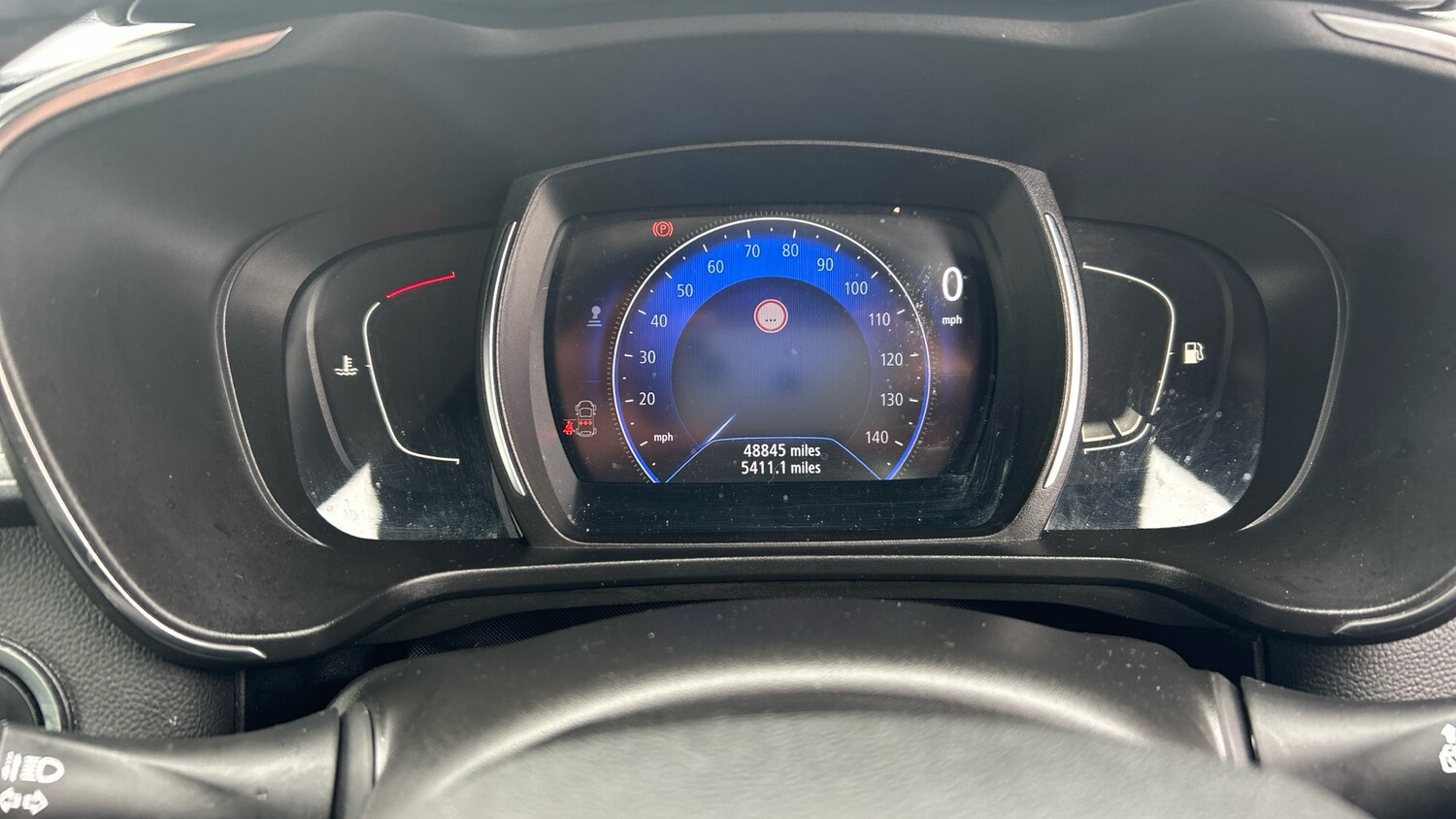 Used Renault Kadjar 2019 for sale - 78121200: Photo 18