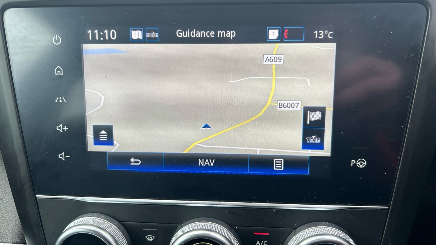 Used Renault Kadjar 2019 for sale - 78121200: Photo 24