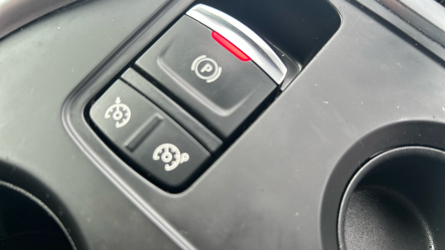 Used Renault Kadjar 2019 for sale - 78121200: Photo 26