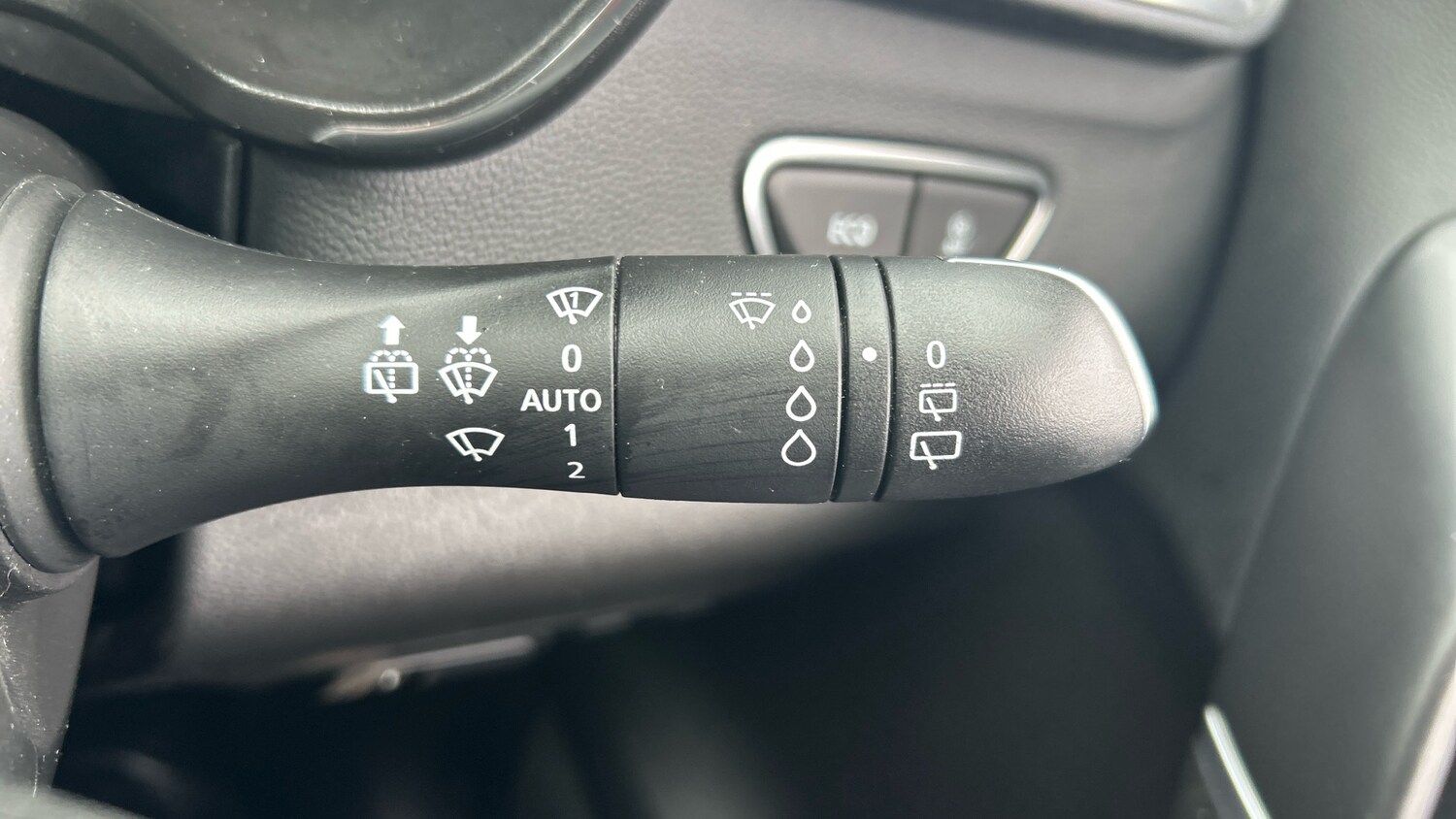 Used Renault Kadjar 2019 for sale - 78121200: Photo 27