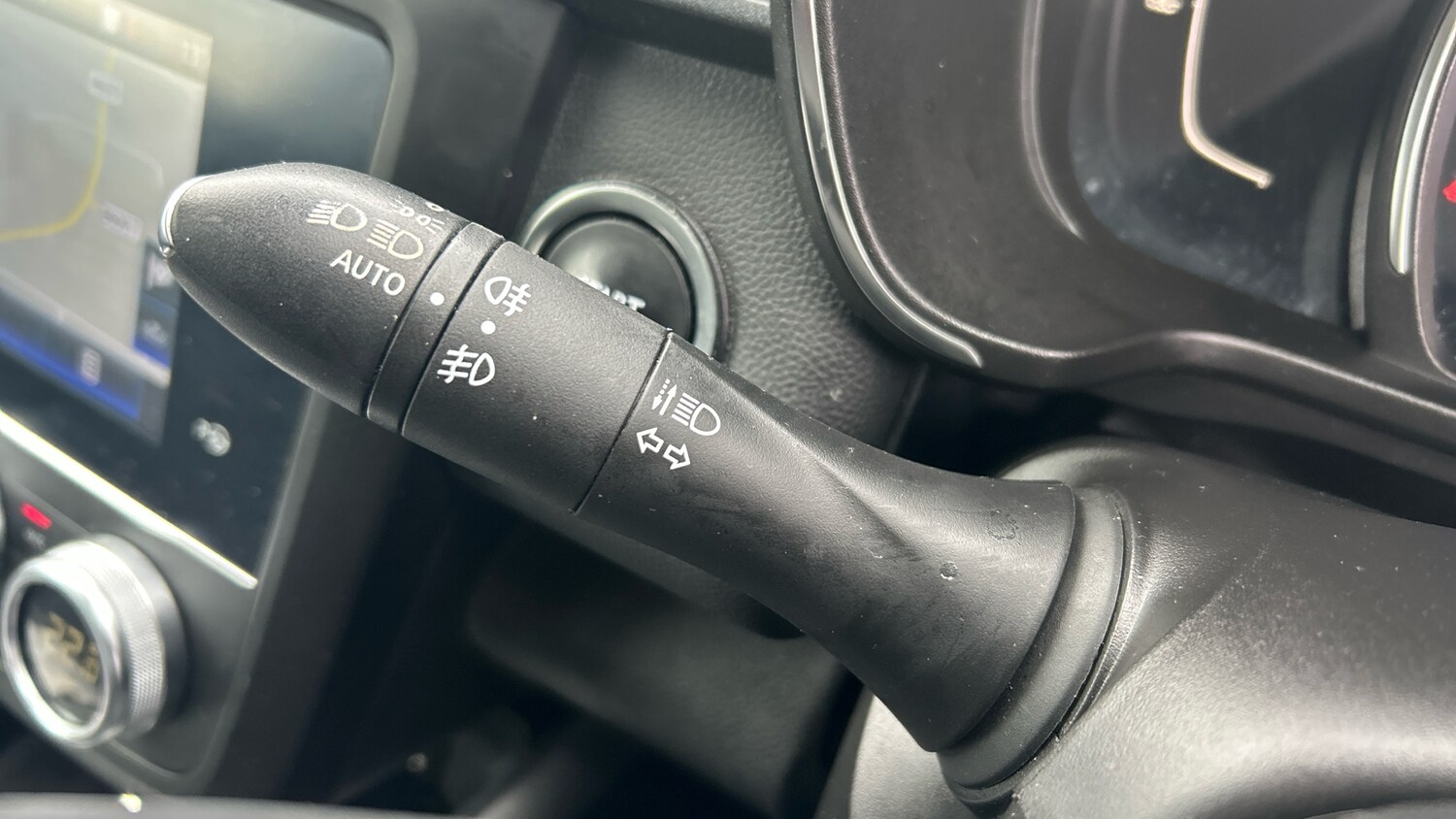 Used Renault Kadjar 2019 for sale - 78121200: Photo 28