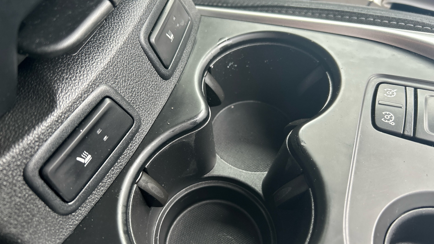 Used Renault Kadjar 2019 for sale - 78121200: Photo 29