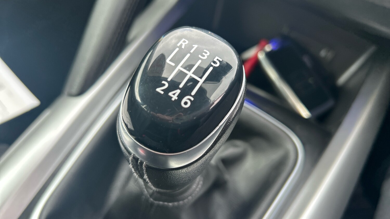 Used Renault Kadjar 2019 for sale - 78121200: Photo 30