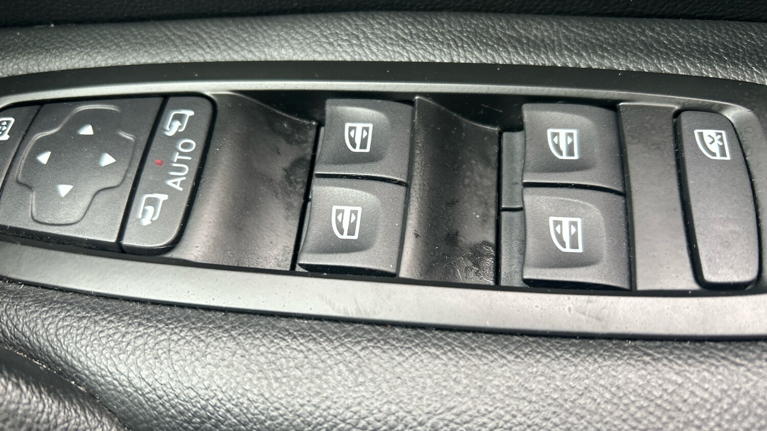 Used Renault Kadjar 2019 for sale - 78121200: Photo 31