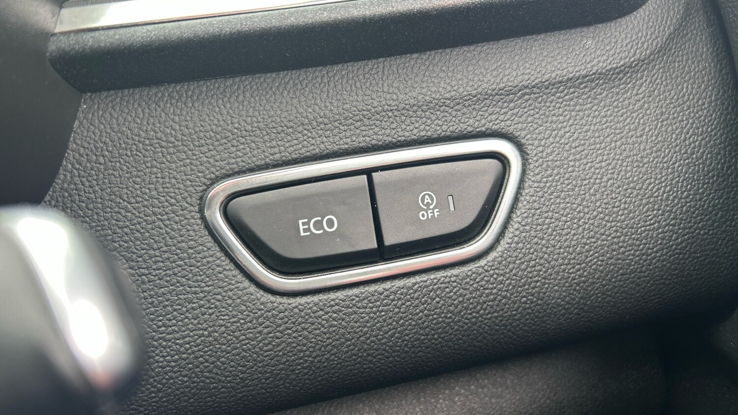 Used Renault Kadjar 2019 for sale - 78121200: Photo 32