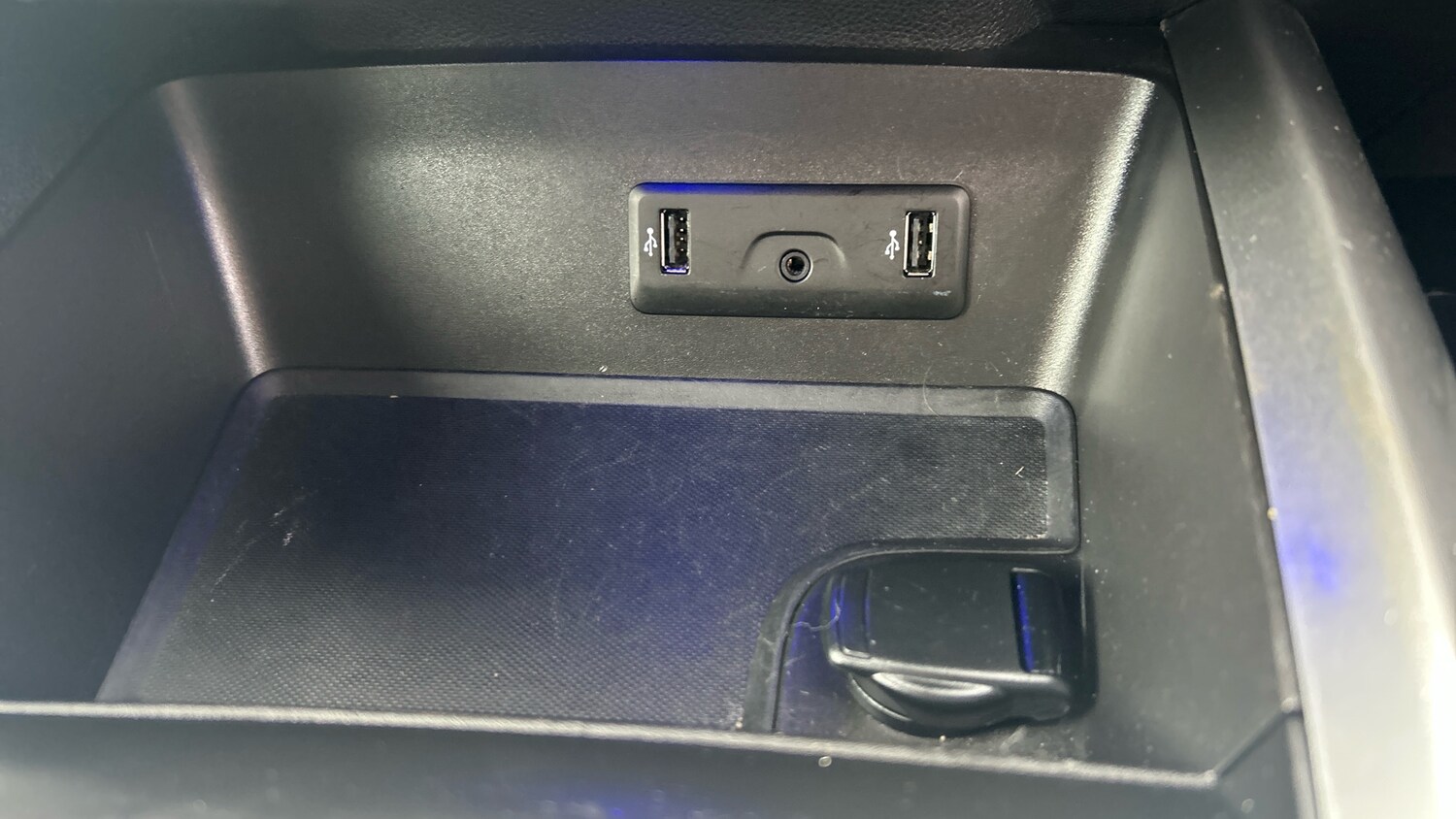 Used Renault Kadjar 2019 for sale - 78121200: Photo 33