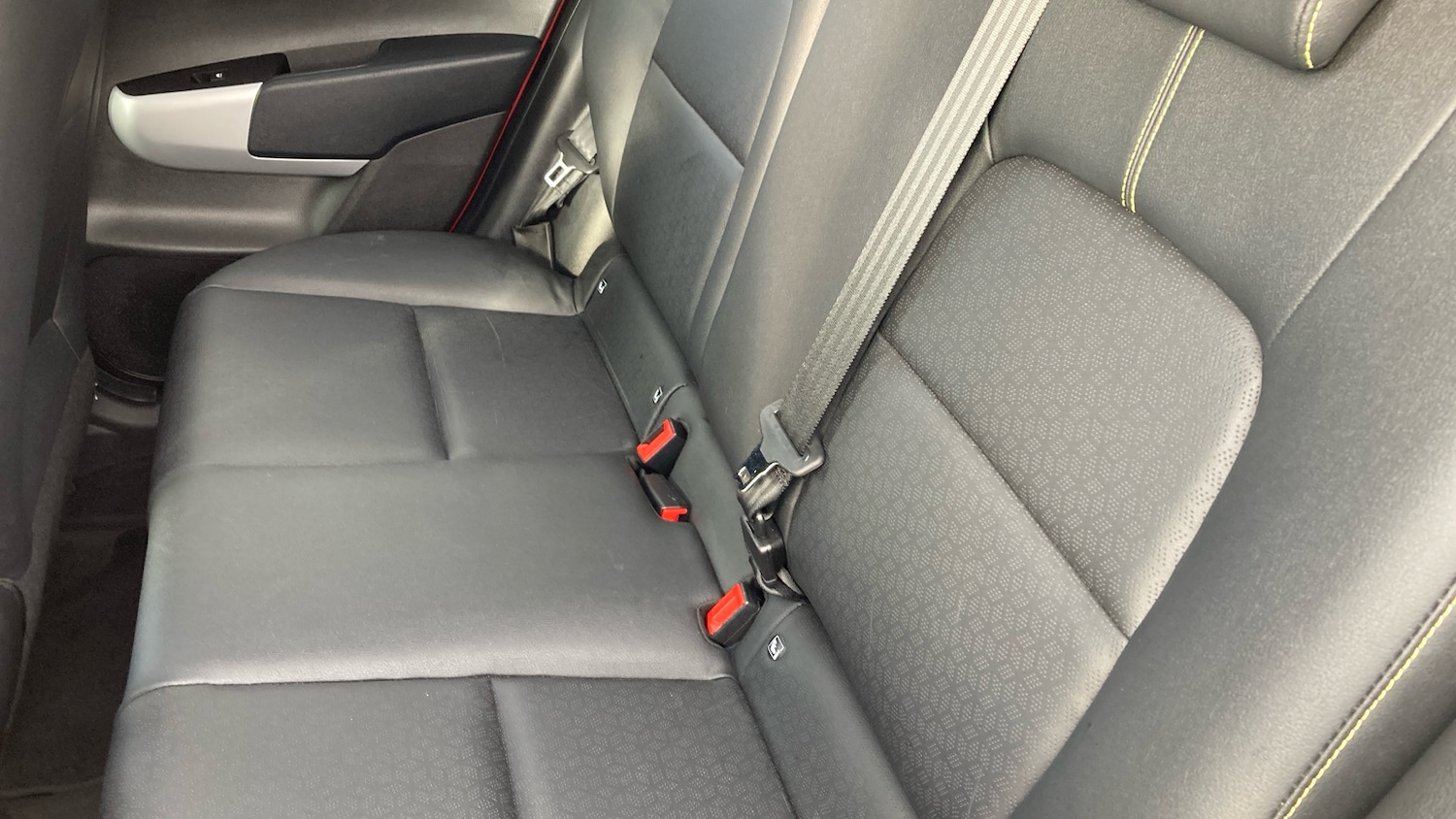 Used Kia Picanto 2022 for sale - 76492070: Photo 16