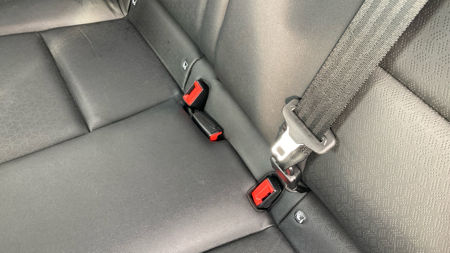 Used Kia Picanto 2022 for sale - 76492070: Photo 17