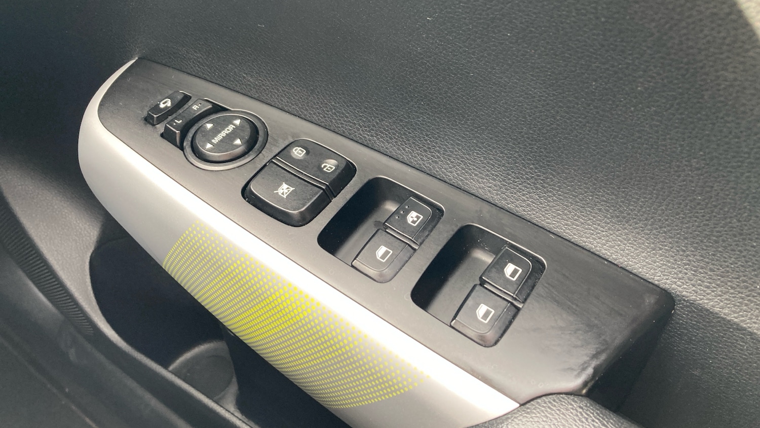 Used Kia Picanto 2022 for sale - 76492070: Photo 24