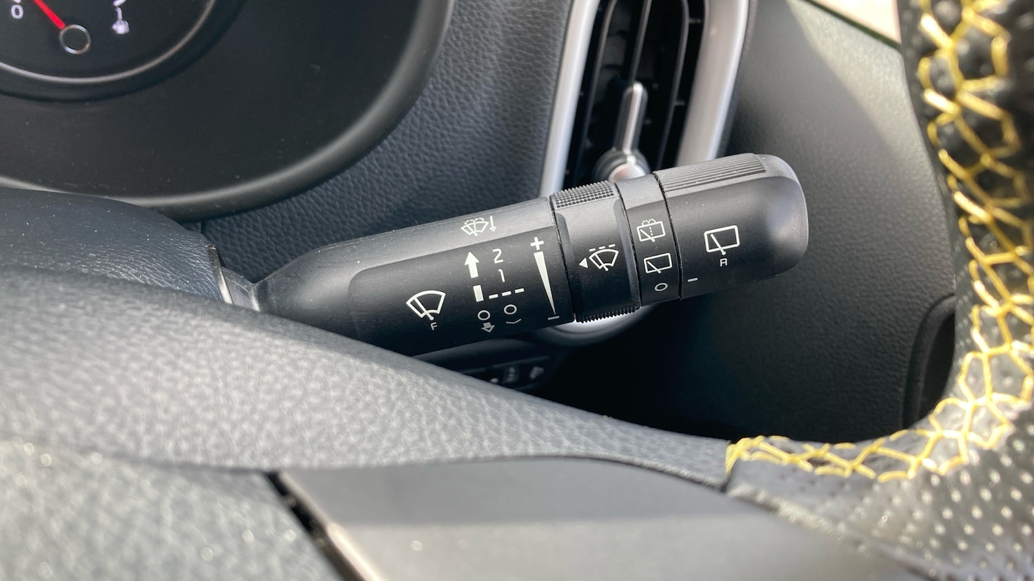 Used Kia Picanto 2022 for sale - 76492070: Photo 27