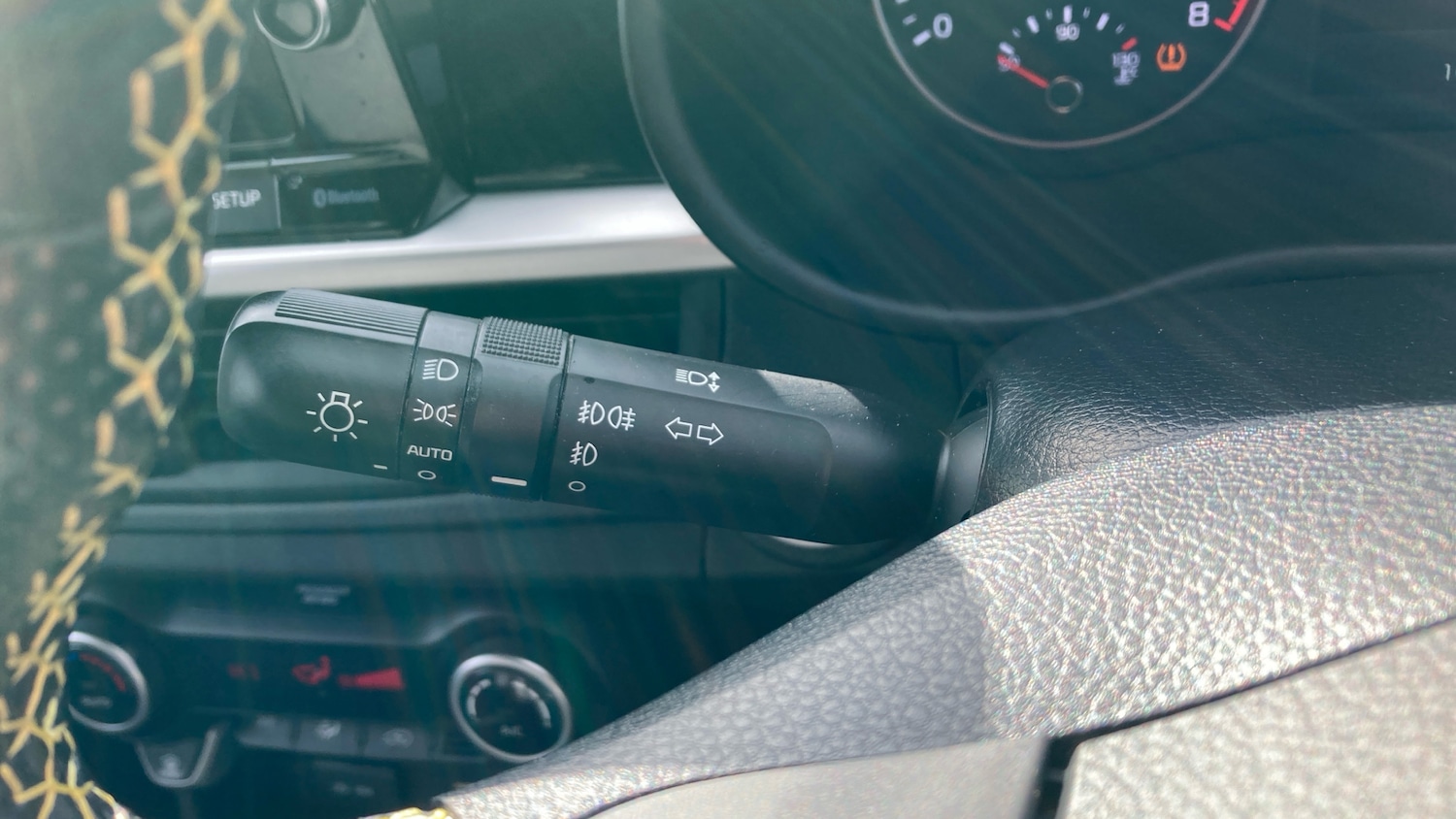 Used Kia Picanto 2022 for sale - 76492070: Photo 28