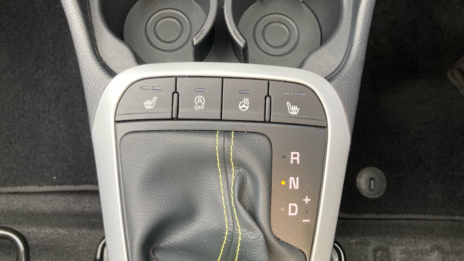 Used Kia Picanto 2022 for sale - 76492070: Photo 29