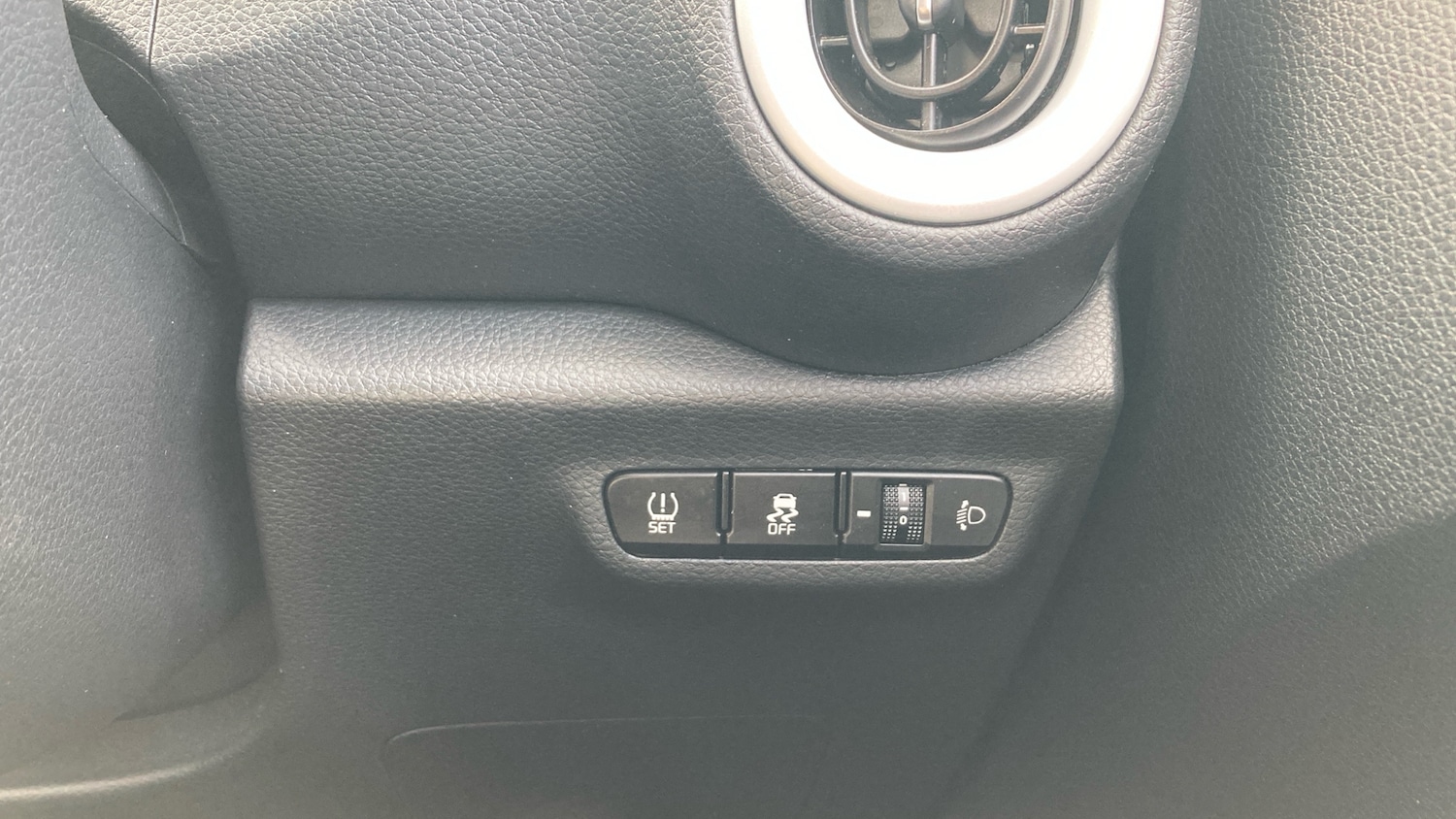 Used Kia Picanto 2022 for sale - 76492070: Photo 31