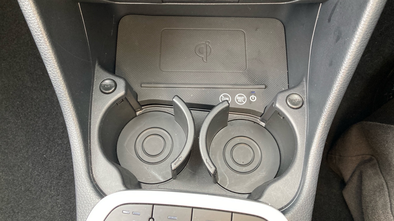 Used Kia Picanto 2022 for sale - 76492070: Photo 32