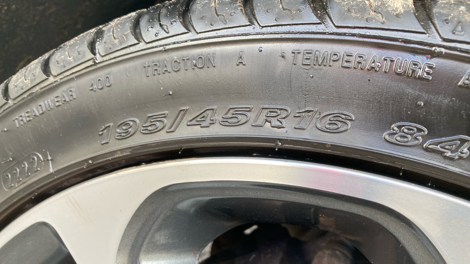 Used Kia Picanto 2022 for sale - 76492070: Photo 33