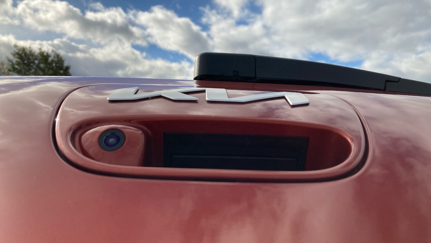 Used Kia Picanto 2022 for sale - 76492070: Photo 34