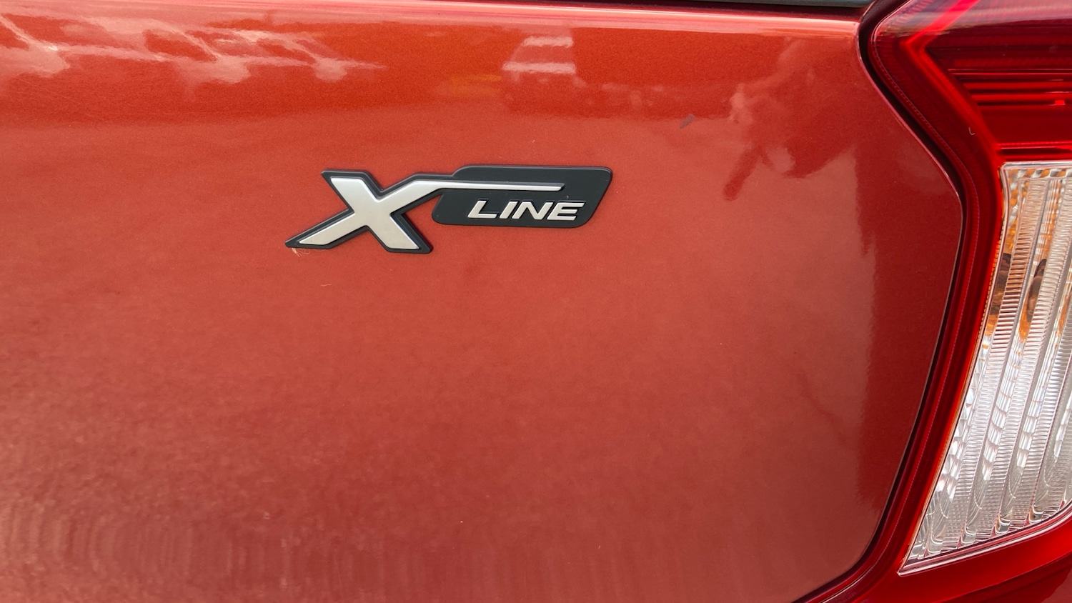 Used Kia Picanto 2022 for sale - 76492070: Photo 35