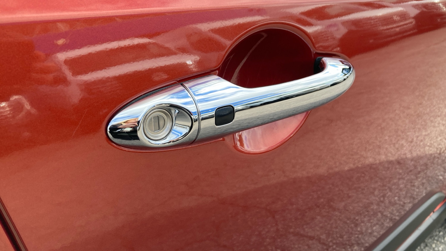 Used Kia Picanto 2022 for sale - 76492070: Photo 37